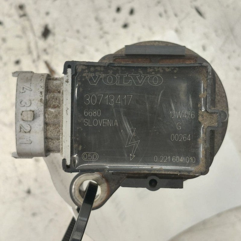 Coil Ignition Ignitor XC70 Fits 01-13 16 Volvo 70 Series
