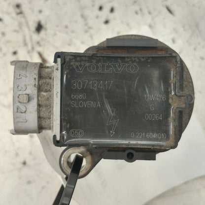 Coil Ignition Ignitor XC70 Fits 01-13 16 Volvo 70 Series