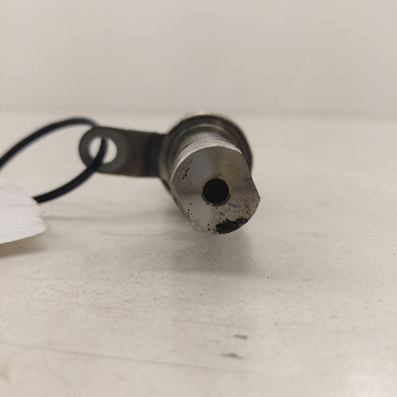Mazda 6 Variable Timing Gear Oil Control Valve Solenoid Cylinder Head 