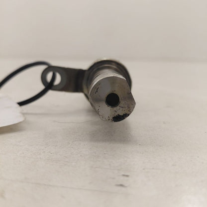 Mazda 6 Variable Timing Gear Oil Control Valve Solenoid Cylinder Head 