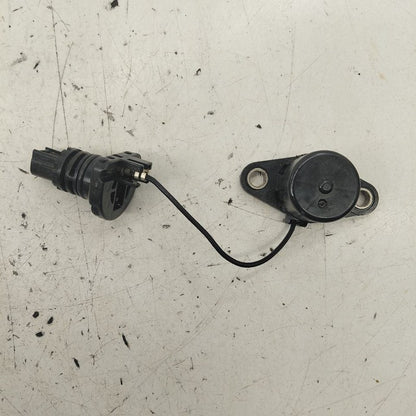 Lexus IS350 Engine Oil Level Sensor 3.5 2020 2019 2018