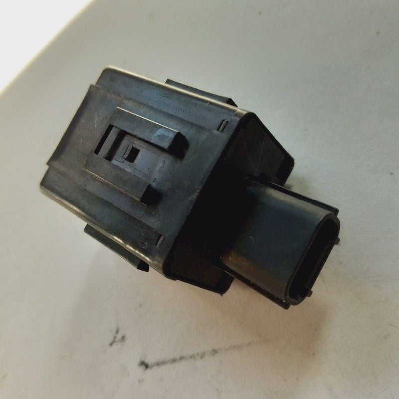 Honda CR-V Keyless Entry Warning Buzzer {MX0689005360} 2017 2018 2019