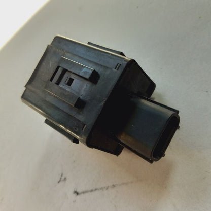 Honda CR-V Keyless Entry Warning Buzzer {MX0689005360} 2017 2018 2019