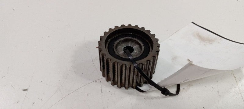 Subaru Legacy Timing Gear 2010 2011 2012 2013 2014 OEM