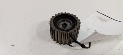 Subaru Legacy Timing Gear 2010 2011 2012 2013 2014 OEM