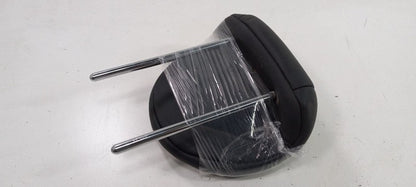 Mini Cooper S Seat Headrest Rear Back Seat Head Rest 2002 2003 2004 2005 2006