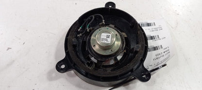 Subaru Legacy Speaker Left Rear 2010 2011 2012 OEM