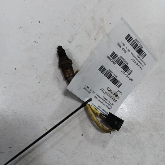 Honda Civic Oxygen O2 Sensor Downstream  1.5L 2018 2017 2016