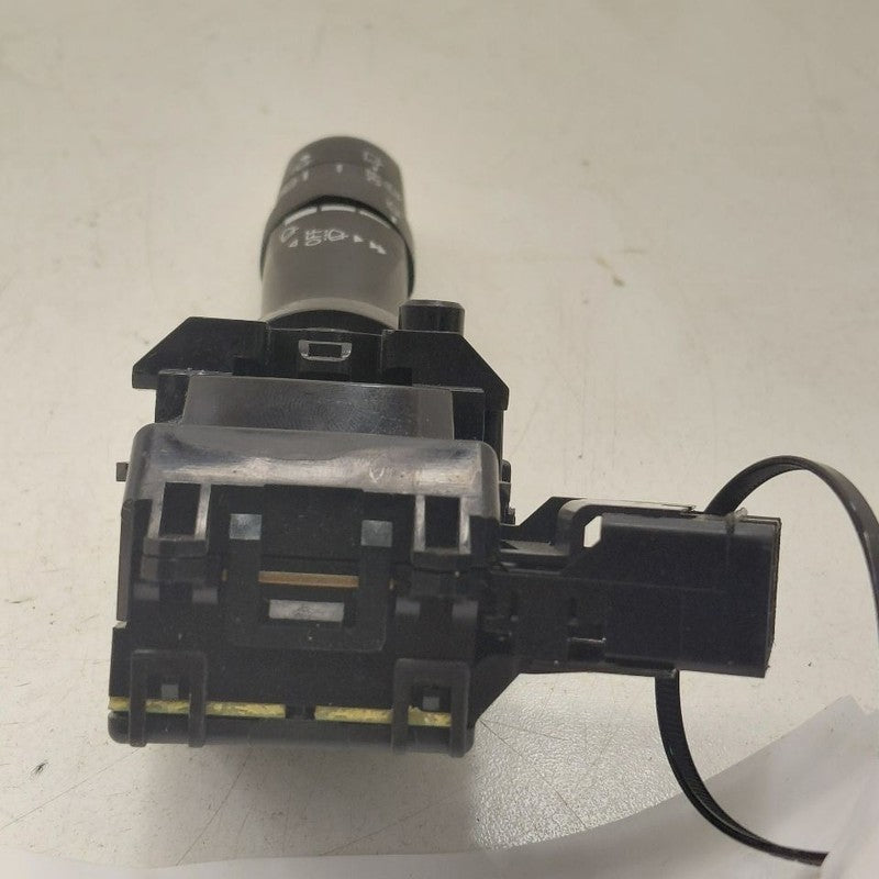 Steering Column Switch Windshield Wiper Wagon Outback Fits 20-25 Subar