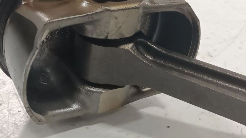 Chrysler 200 One Single Piston 2015 2016 2017