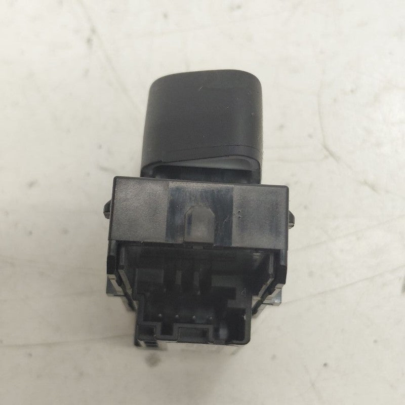 Chevy Volt Power Door Lock Switch  2016 2017 2018 2019