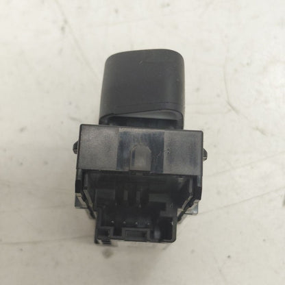 Chevy Volt Power Door Lock Switch  2016 2017 2018 2019