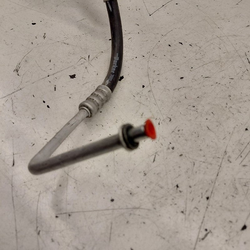 Chevy Volt AC Hose Line  1.5 2019 2018 2017 2016
