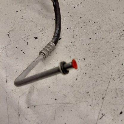 Chevy Volt AC Hose Line  1.5 2019 2018 2017 2016