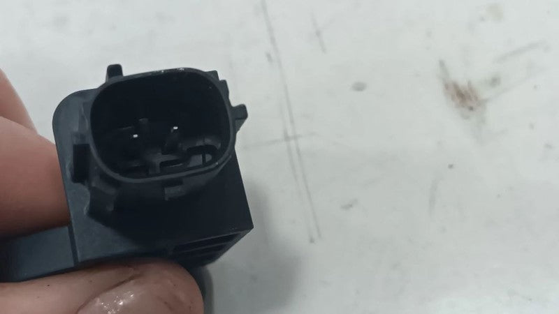 Nissan Rogue Sensor  2014 2015 2016 2017