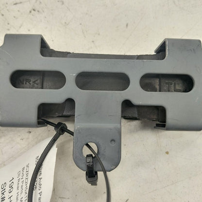 Honda HR-V Rear Hatch Gate Damper Bracket 2026 2025 2024 2023
