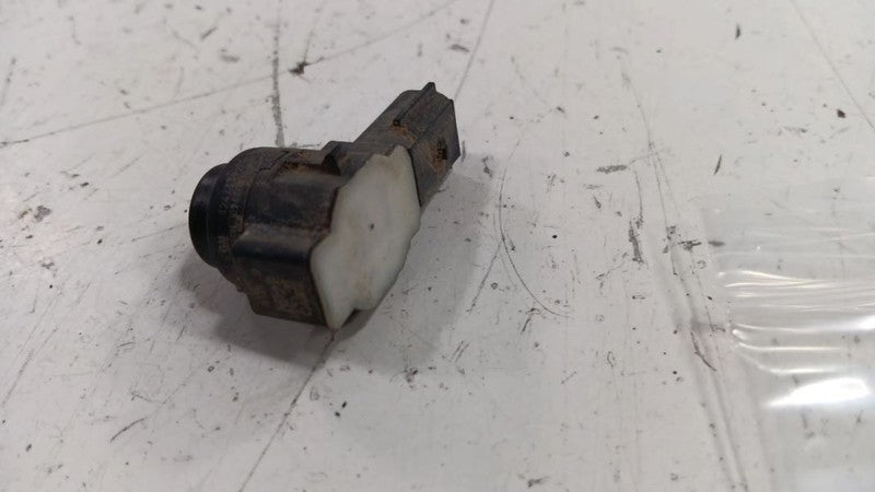 Buick Encore ENCORE    2019 Body Parts Misc2016 2017 2018 2019