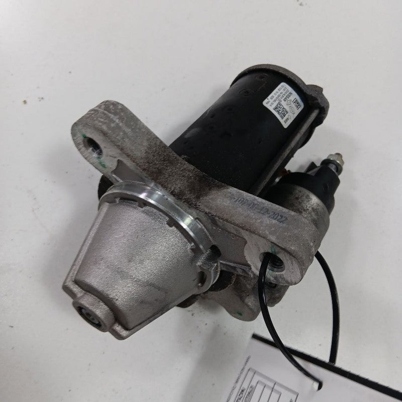 Nissan Sentra Engine Starter Motor Fits 20-23 OEM