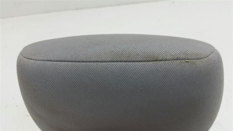 Chevy Cobalt Seat Headrest Rear Back Seat Head Rest OEM 2006 2007 2008 2009 2010