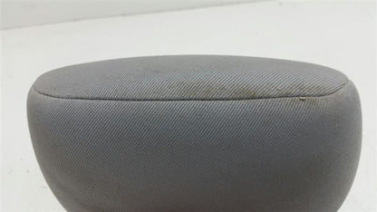 Chevy Cobalt Seat Headrest Rear Back Seat Head Rest OEM 2006 2007 2008 2009 2010