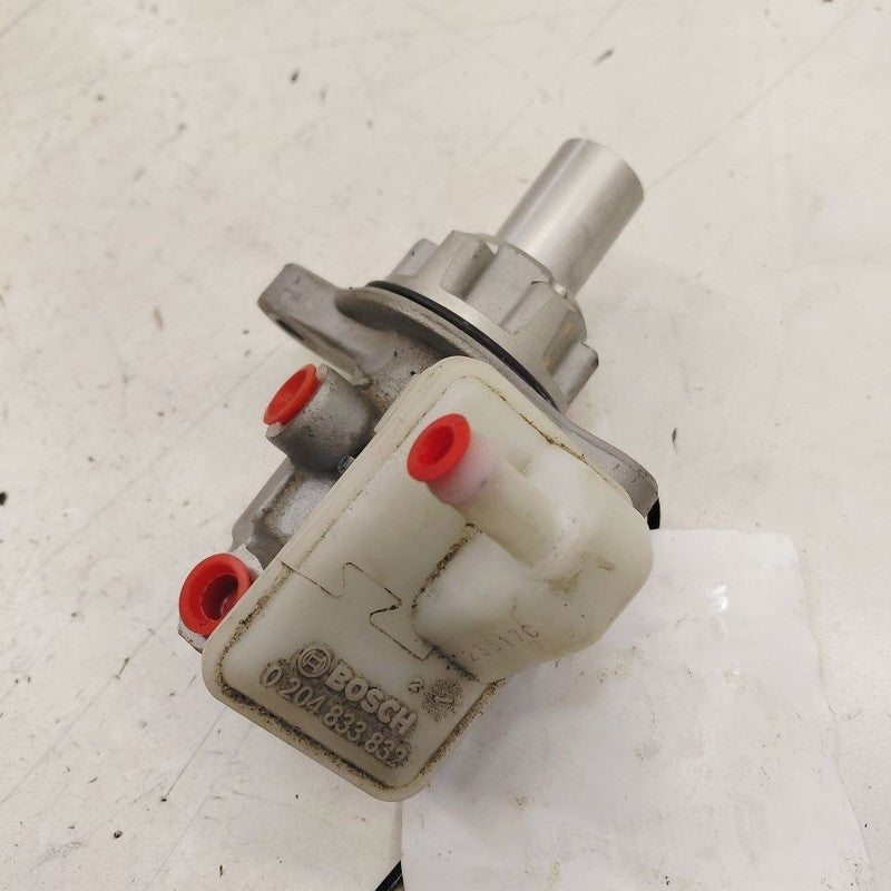 Brake Master Cylinder Turbo Fits 17-20 Honda CR-V