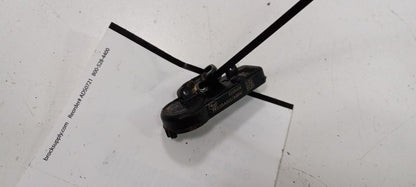 Subaru Legacy TPMS Tire Pressure Monitor System Sensor 2010 2011 2012 