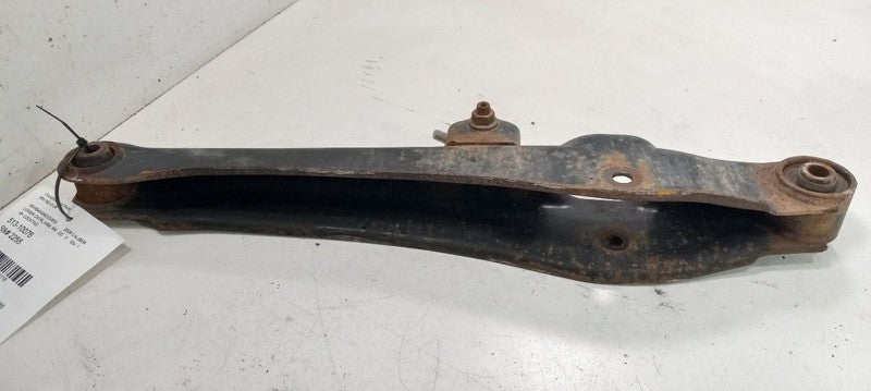 Lower Control Arm Rear Locating Arm Fits 07-10 CALIBER OEM
