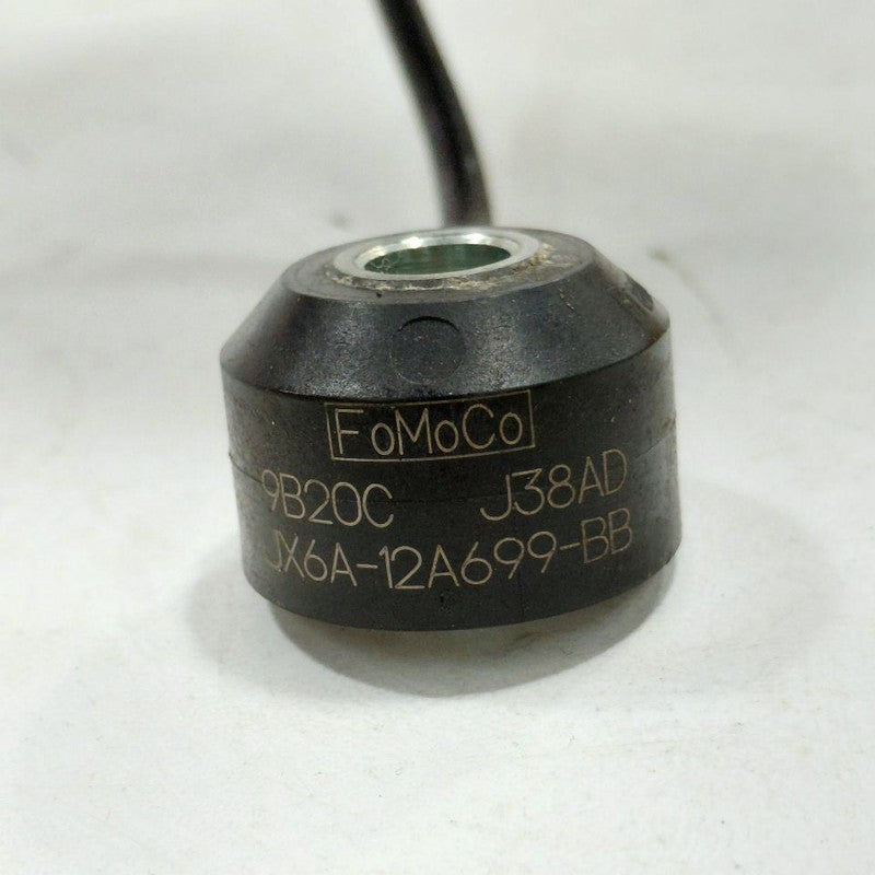 Ford Edge Engine Knock Sensor  2.0 2019 2020 2021 2022 2023 2024 OEM