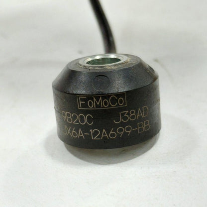 Ford Edge Engine Knock Sensor  2.0 2019 2020 2021 2022 2023 2024 OEM