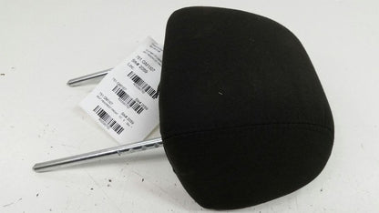 Chevy Malibu Seat Headrest Front Head Rest 2004 2005 2006 2007 2008 OEM