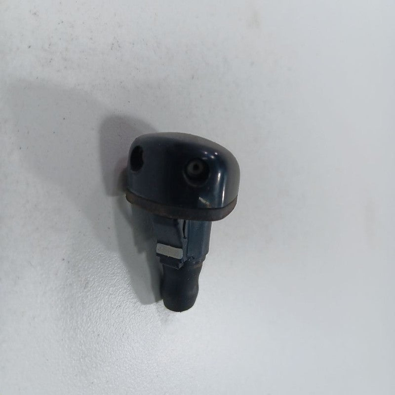Subaru Crosstrek Rear Wiper Washer Fluid Sprayer  2019 2020 2021 2022 
