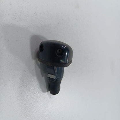 Subaru Crosstrek Rear Wiper Washer Fluid Sprayer  2019 2020 2021 2022 