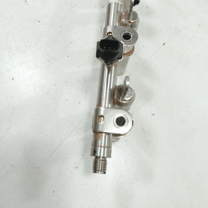 Jeep Compass Fuel Rail Injection Injector Mount Bar  2.0 2025 2024 202
