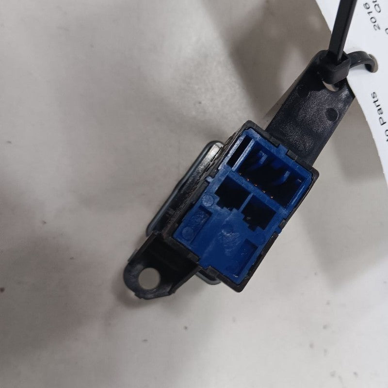 Acura ILX Traction Control Switch  2016 2017 2018