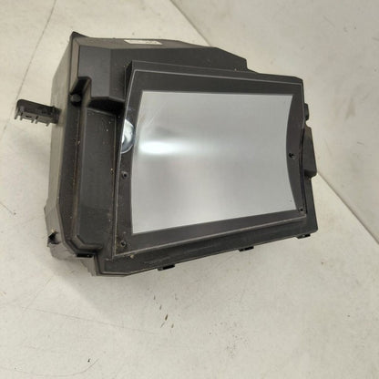 Heads-up Display Fits 19-20 Hyundai Santa Fe