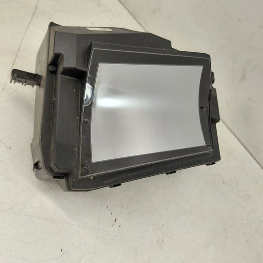 Heads-up Display Fits 19-20 Hyundai Santa Fe