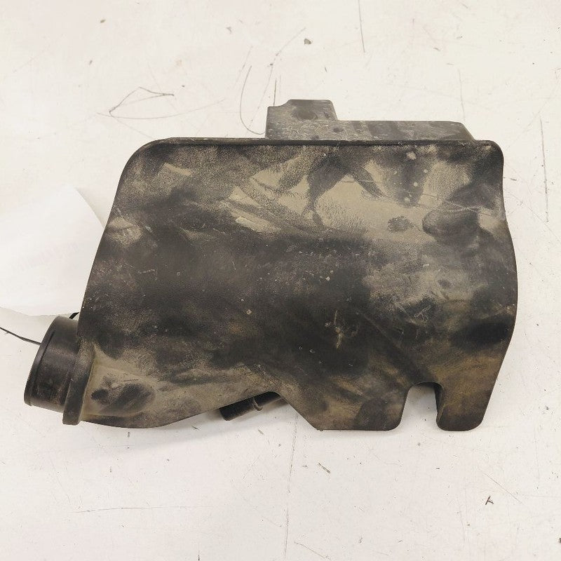 Chevy Volt Air Cleaner Intake Air Resonator  1.5 2019 2018 2017 2016 O