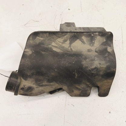 Chevy Volt Air Cleaner Intake Air Resonator  1.5 2019 2018 2017 2016 O
