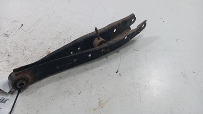 Lower Control Arm Rear Transverse Rear Fits 15-18 WRX OEM