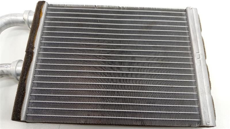 7230709 Heater Core Hatchback Fits 02-05 Honda Civic