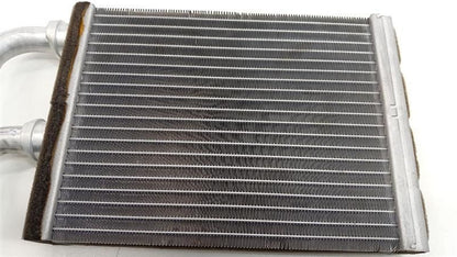 7230709 Heater Core Hatchback Fits 02-05 Honda Civic