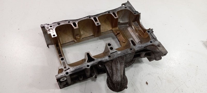 Dodge Dart DART      2014 Main Cap User Defined 2013 2014 2015 2016