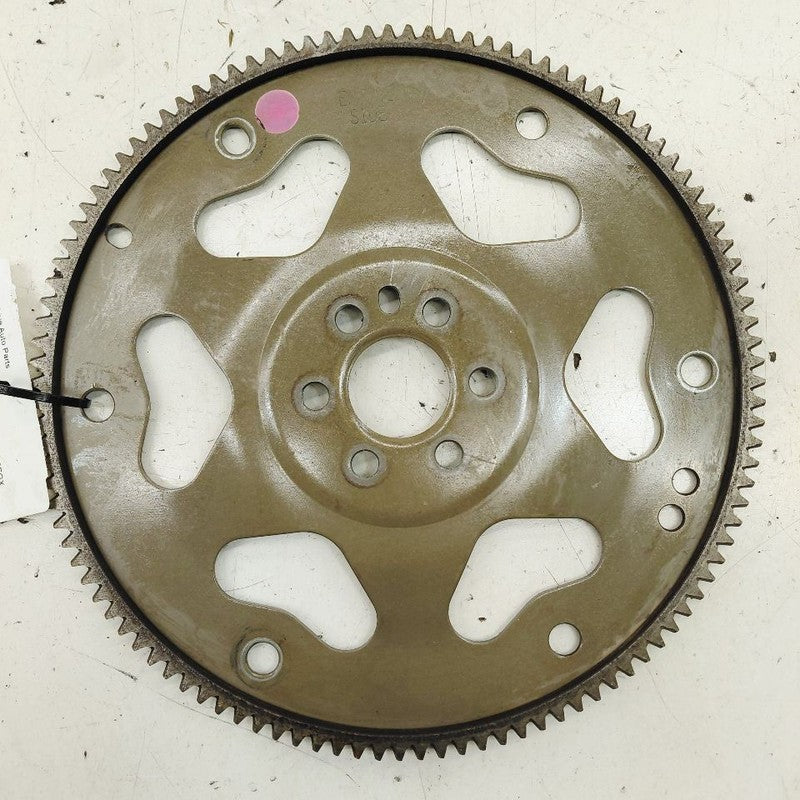 Flywheel Flex Plate 1.3L Fits 21-25 Chevy Trailblazer