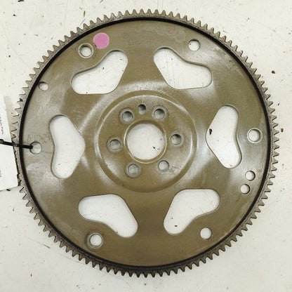 Flywheel Flex Plate 1.3L Fits 21-25 Chevy Trailblazer