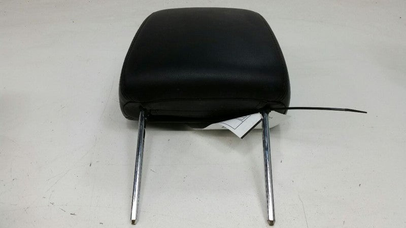 Mazda 6 Seat Headrest Front Head Rest 2009 2010 2011 2012 2013 OEM