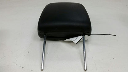 Mazda 6 Seat Headrest Front Head Rest 2009 2010 2011 2012 2013 OEM