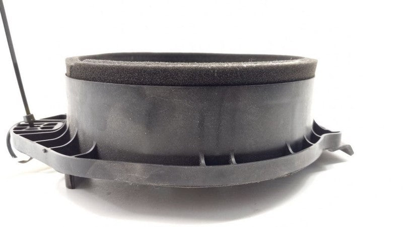 Chevy Chevy Malibu Speaker Left Side Rear 2014 2015 2016 2017 2018