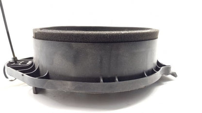 Chevy Chevy Malibu Speaker Left Side Rear 2014 2015 2016 2017 2018