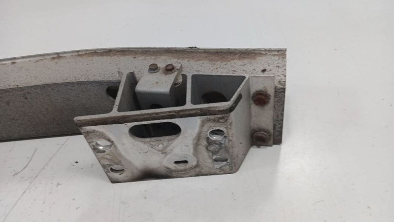 Rear Bumper Reinforcement Fits 07-09 LEXUS LS460 OEM