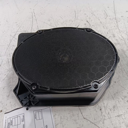 Ford Taurus Speaker Left Driver Front  2019 2018 2017 2016 2015 2014 2